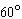 <strong>What is the measure of the non-acute angle of a right triangle?</strong> A) B) C) D) E)
