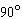 <strong>What is the measure of the non-acute angle of a right triangle?</strong> A) B) C) D) E)