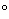 What is the measure of one of the angles of an equilateral triangle? __________