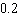 <strong>Find the complement of .</strong> A) B) C) D) E)