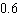 <strong>Find the complement of .</strong> A) B) C) D) E)