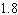 <strong>Find the complement of .</strong> A) B) C) D) E)