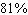 <strong>Find the complement of .</strong> A) B) C) D) E)