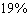 <strong>Find the complement of .</strong> A) B) C) D) E)