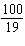 <strong>Find the complement of .</strong> A) B) C) D) E)
