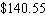 <strong>Find the sales tax for the item using a sales tax rate of 5%. Table saw, $147.95</strong> A) B) C) D) E)
