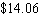 <strong>Find the sales tax for the item using a sales tax rate of 5%. Table saw, $147.95</strong> A) B) C) D) E)