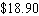 <strong>Find the total amount, including tax, for an item with a price of $13.50 and a tax rate of 4%.</strong> A) B) C) D) E)