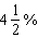 <strong>Find the total amount, including tax, for an item with a price of $4,379.00 and a tax rate of .</strong> A) B) C) D) E)