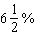<strong>Find the total amount, including tax, for an item with a price of $21.86 and a tax rate of .</strong> A) B) C) D) E)