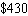 <strong>Find the sale price of a pair of skis that are on sale for OFF if the original price is .</strong> A) B) C) D) E)