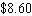 <strong>Find the sale price of a pair of skis that are on sale for OFF if the original price is .</strong> A) B) C) D) E)