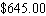 <strong>Find the sale price of a pair of skis that are on sale for OFF if the original price is .</strong> A) B) C) D) E)