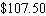 <strong>Find the sale price of a pair of skis that are on sale for OFF if the original price is .</strong> A) B) C) D) E)