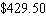 <strong>Find the sale price of a pair of skis that are on sale for OFF if the original price is .</strong> A) B) C) D) E)