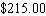 <strong>Find the sale price of a pair of skis that are on sale for OFF if the original price is .</strong> A) B) C) D) E)