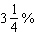 Find the total amount, including tax, for an item with a price of $4,333.00 and a tax rate of . Round your answer to the nearest cent. $__________