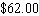 <strong>Use estimation to select the best response. If you deposit $200 in a bank account for two years, the amount of interest is likely to be $__________.</strong> A) B) C) D) E)