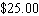<strong>Use estimation to select the best response. If you deposit $50 in a bank account for a year, the future value is likely to be $__________.</strong> A) B) C) D) E)