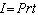 <strong>Use estimation to select the best response. If and , , and , estimate .</strong> A) B) C) D) E)