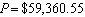 <strong>Use estimation to select the best response. If and , , and , estimate .</strong> A) B) C) D) E)