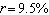 <strong>Use estimation to select the best response. If and , , and , estimate .</strong> A) B) C) D) E)