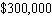 <strong>Use estimation to select the best response. If and , , and , estimate .</strong> A) B) C) D) E)