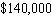 <strong>Use estimation to select the best response. If and , , and , estimate .</strong> A) B) C) D) E)
