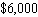 <strong>Use estimation to select the best response. If and , , and , estimate .</strong> A) B) C) D) E)