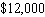 <strong>Use estimation to select the best response. If and , , and , estimate .</strong> A) B) C) D) E)