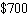 <strong>Use estimation to select the best response. If and , , and , estimate .</strong> A) B) C) D) E)