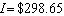 <strong>Use estimation to select the best response. If and , , and , estimate .</strong> A) B) C) D) E)
