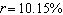 <strong>Use estimation to select the best response. If and , , and , estimate .</strong> A) B) C) D) E)