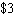 <strong>Use estimation to select the best response. If and , , and , estimate .</strong> A) B) C) D) E)