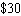 <strong>Use estimation to select the best response. If and , , and , estimate .</strong> A) B) C) D) E)