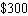 <strong>Use estimation to select the best response. If and , , and , estimate .</strong> A) B) C) D) E)