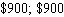 <strong>Find the missing values, assuming simple interest. </strong> A) B) C) D) E)