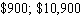 <strong>Find the missing values, assuming simple interest. </strong> A) B) C) D) E)