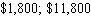 <strong>Find the missing values, assuming simple interest. </strong> A) B) C) D) E)