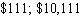 <strong>Find the missing values, assuming simple interest. </strong> A) B) C) D) E)