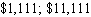<strong>Find the missing values, assuming simple interest. </strong> A) B) C) D) E)