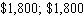<strong>Find the missing values, assuming simple interest. </strong> A) B) C) D) E)