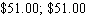 <strong>Find the missing values, assuming simple interest. </strong> A) B) C) D) E)