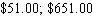 <strong>Find the missing values, assuming simple interest. </strong> A) B) C) D) E)