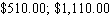<strong>Find the missing values, assuming simple interest. </strong> A) B) C) D) E)