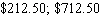 <strong>Find the missing values, assuming simple interest. </strong> A) B) C) D) E)
