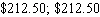 <strong>Find the missing values, assuming simple interest. </strong> A) B) C) D) E)