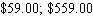 <strong>Find the missing values, assuming simple interest. </strong> A) B) C) D) E)
