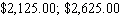 <strong>Find the missing values, assuming simple interest. </strong> A) B) C) D) E)