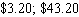 <strong>Fill in the table, assuming simple interest. </strong> A) B) C) D) E)